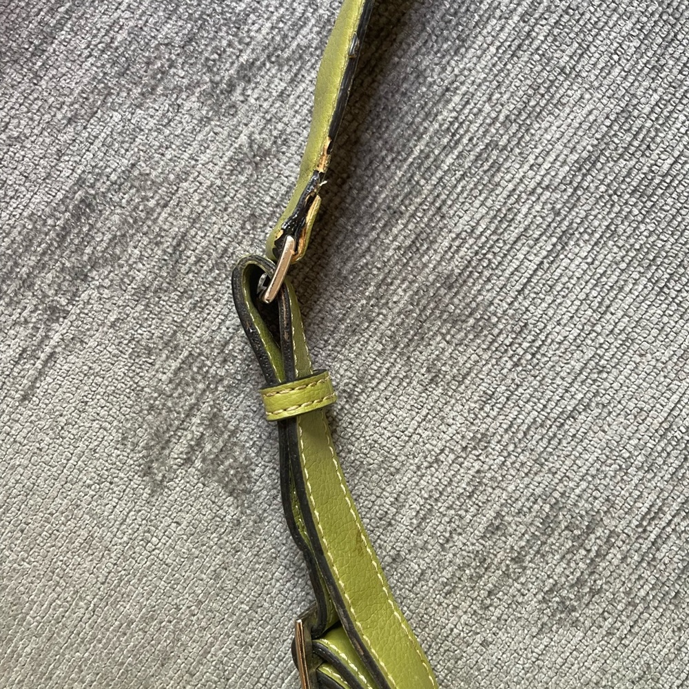 Handbag - Picture 6 of 12